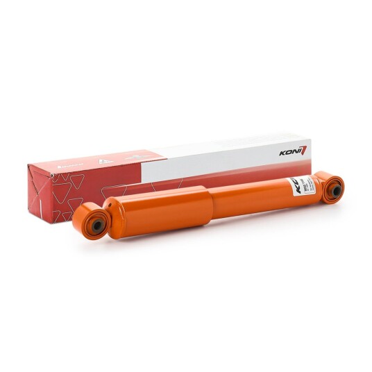 Støtdemper KONI 8050-1146 Støtdemper KONI 8050-1146