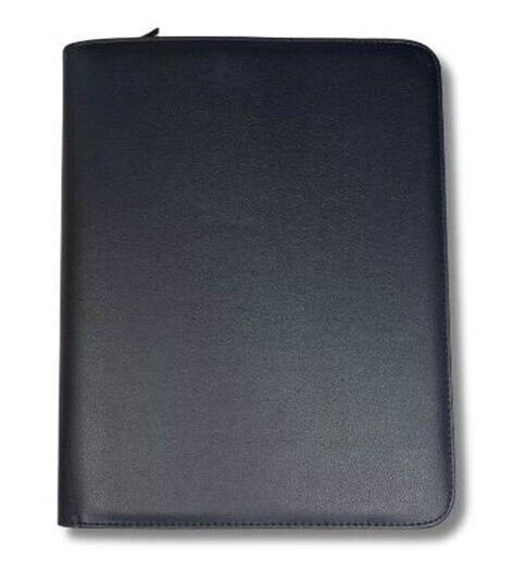 Staedtler Ring binder A4 PU Staedtler Ring binder A4 PU