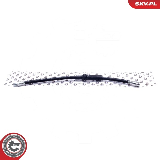 ESEN SKV 35SKV216 Bremseslange