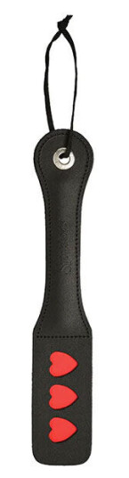 Paddle Hjerter Paddle Hjerter