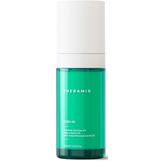 NICHE BEAUTY LAB Even In 30 ml NICHE BEAUTY LAB Even In 30 ml