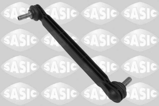 Stabilisator stag SASIC 2306257 Stabilisator stag SASIC 2306257