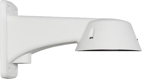Avigilon Veggfeste WLMT-1001 For Stor Pendel Overvåkningskamera