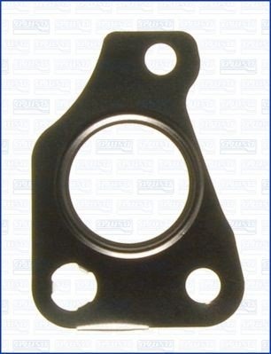 Turbo-pakning AJUSA 01247800
