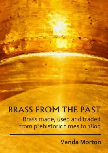Brass from the Past