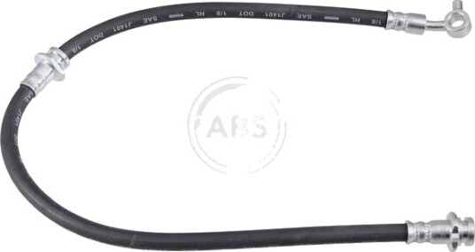 Bremseslange A.B.S. SL 1225