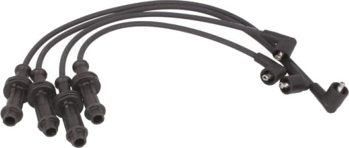 Tennplugg kabelsett ENGITECH ENT910178