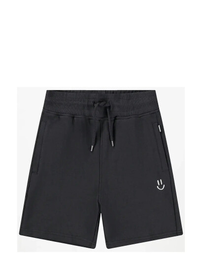 Molo Alw Black 104 Molo Alw Black 104