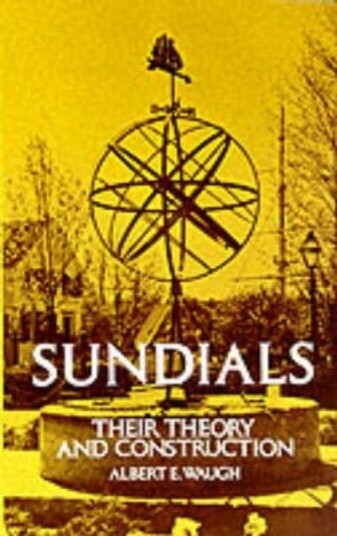 Sundials Sundials