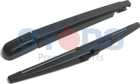 Vindusviskerarm Oyodo 95B9037-OYO