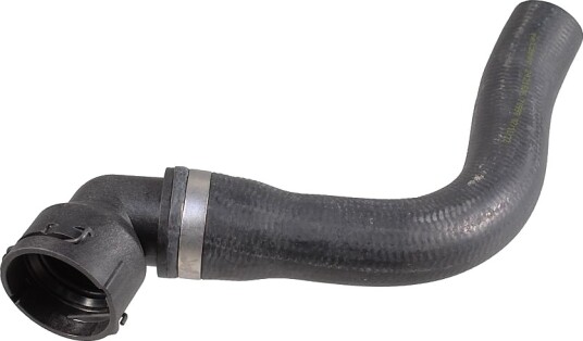 METZGER 2421606 Radiatorslange METZGER 2421606 Radiatorslange