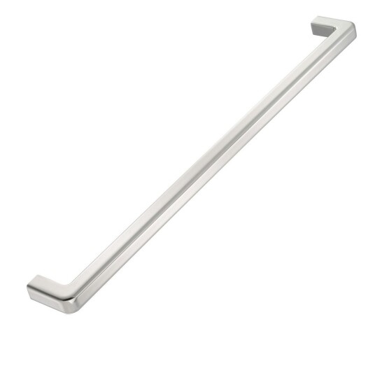 Beslag Design Handle Mango 544 RF look Beslag Design Handle Mango 544 RF look