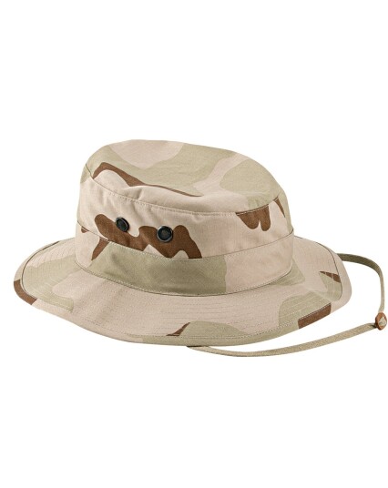Rothco US Boonie / Bully Hat Beige
