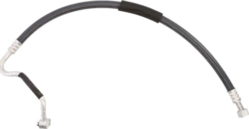 Høytrykksledning, klimaanlegg THERMOTEC KTT160041