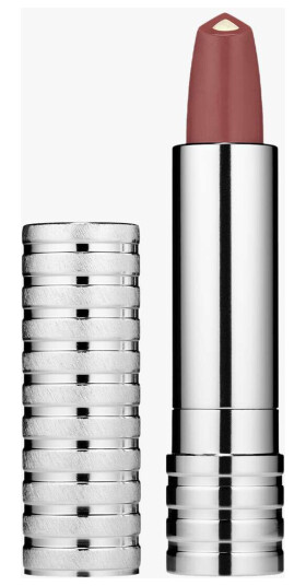 Clinique Dramatically Different Lipstick 4 g  11 Sugared Maple