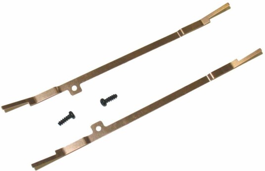 PIKO-36112 G Wheel Contact Set