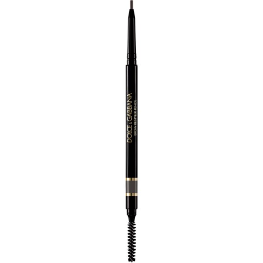 Dolce & Gabbana Classic Brow Restyler Fill & Shape Micro Pencil 05 Sof