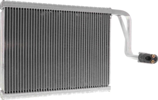 Fordamper, klimaanlegg VEMO V20-65-0019