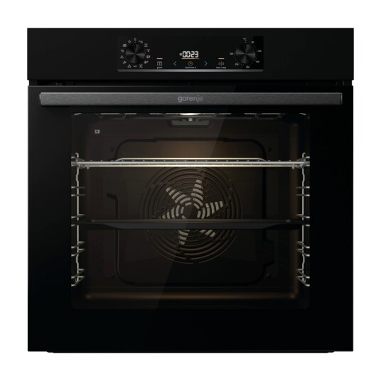GORENJE ADVANCED LINE BOP9636B STEKEOVN