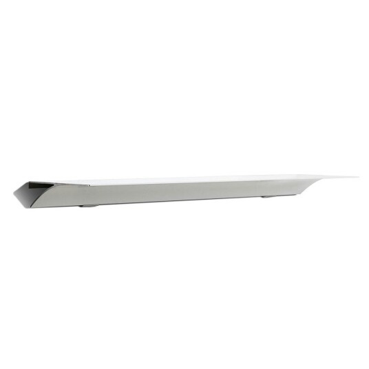 Nonuform Exilis Basic Vegghylle 18x78 cm Hvit Nonuform Exilis Basic Vegghylle 18x78 cm Hvit