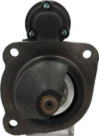 BV PSH 650.501.103.090 Starter BV PSH 650.501.103.090 Starter