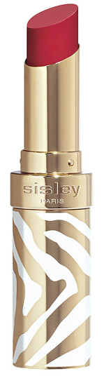 Sisley PhytoRouge Shine 3 g 41 Sheer Red Love