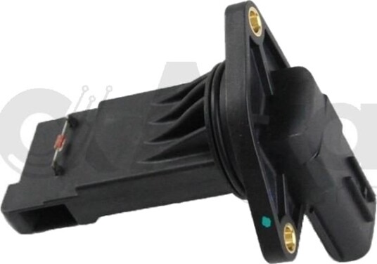 Luftmengdemåler Alfa e Parts AF08452