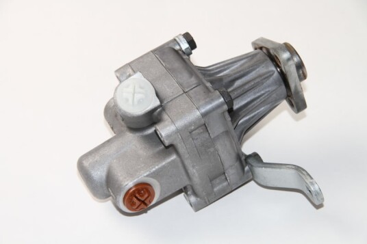 BMW Originaldeler Servopumpe Original 32411133158