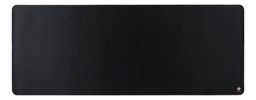 Deltaco Gaming Gam-006 Ekstra Bred Gaming Musematte I Neopren, 900mm Bred, Vaskbar I Kaldt Vann, Gummi Bunn, Svart Deltaco Gaming Gam-006 Ekstra Bred Gaming Musematte I Neopren, 900mm Bred, Vaskbar I Kaldt Vann, Gummi Bunn, Svart