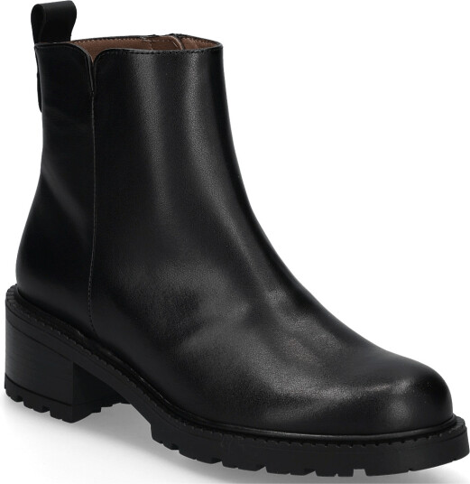 Wonders Evoclub 42 Black 38