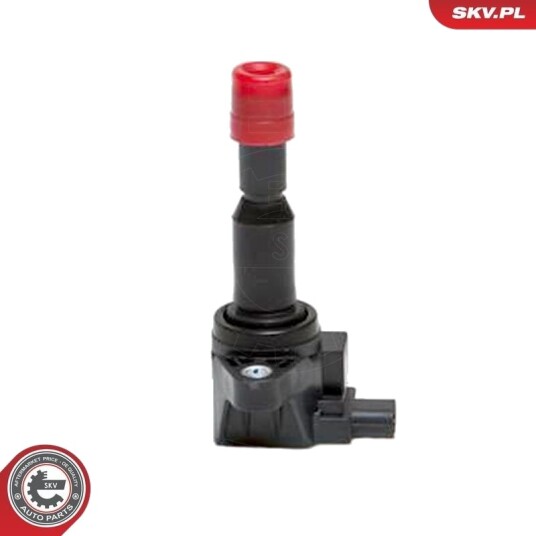 ESEN SKV 03SKV179 Tennspole