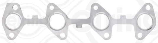 Tetning eksosmanifold ELRING 823.190