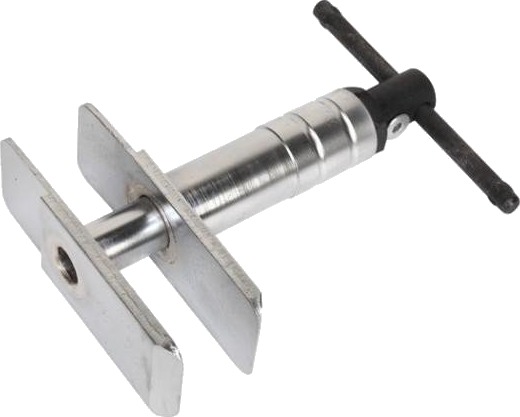SEALEY MS711 Tilbakestillingsverktøy, bremsecaliper stempel SEALEY MS711 Tilbakestillingsverktøy, bremsecaliper stempel