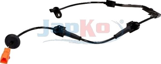 JAPKO 151446 Sensor ABS JAPKO 151446 Sensor ABS