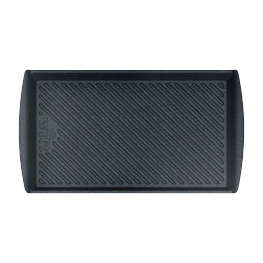 Witt WBBQ40 grillplate Witt WBBQ40 grillplate