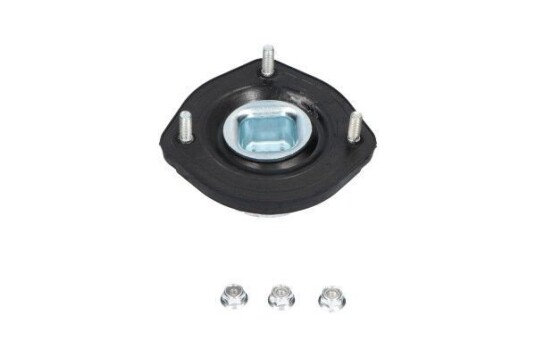støttelager fjærbein KAVO PARTS SSM 10118
