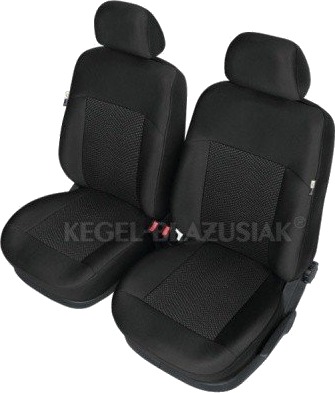 KEGEL 5-1266-233-4010 Setetrekk