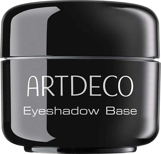 Artdeco Eyeshadow Base