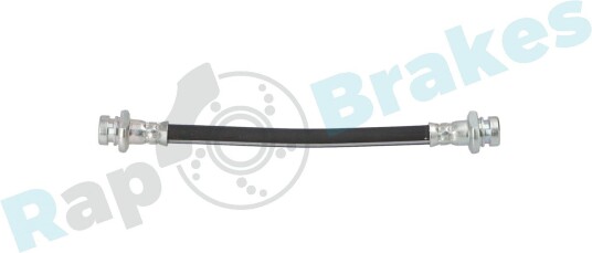 Bremseslange RAP BRAKES R-H1166