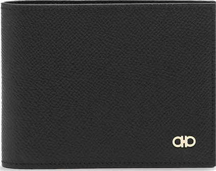 Ferragamo Herre Accessories Svart ONE SIZE,