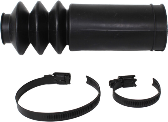 Gummibelg for Uflex Trimplan Sylinder AT12 Gummibelg for Uflex Trimplan Sylinder AT12