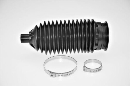 Mansjett styring SPIDAN 84233 Mansjett styring SPIDAN 84233