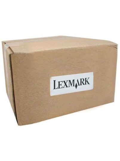 Lexmark Maintenance Kit.Transfer Belt - Overføringsbelte for skriver