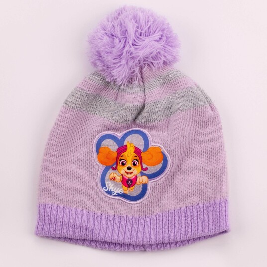 Paw Patrol Lue - Barn - Gutt/Jente