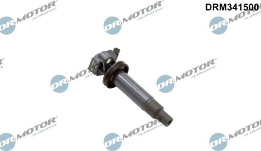 Tennspole DR.MOTOR AUTOMOTIVE DRM341500