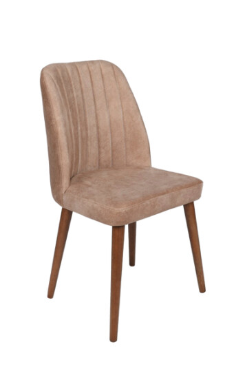 Hanah Home Stol Alfa 2 stk. 1745816-08-0