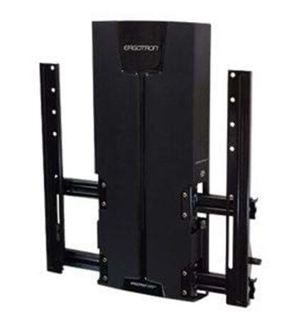 Ergotron Glide Wall Mount VHD Ergotron Glide Wall Mount VHD