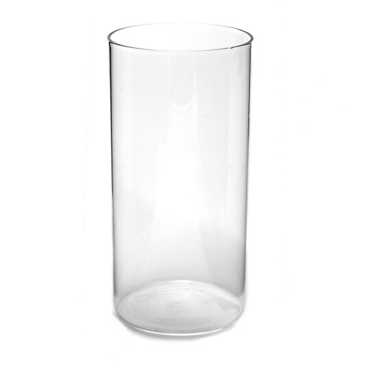 ?rskov glass xx-large ?rskov glass xx-large