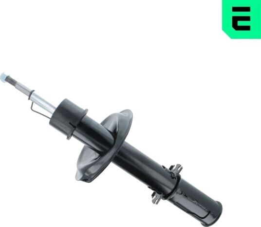OPTIMAL A-5131G Støtdemper