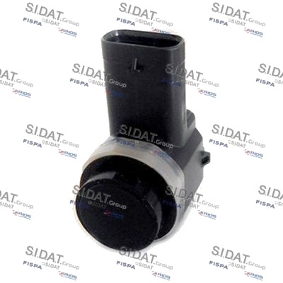 FISPA 970055 Parkeringssensor